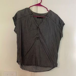 Prana XS top
